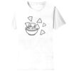 Sofspun Crewneck T-Shirt Thumbnail