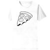 Sofspun Crewneck T-Shirt Thumbnail