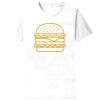 Sofspun Crewneck T-Shirt Thumbnail