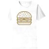 Sofspun Crewneck T-Shirt Thumbnail