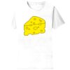 Sofspun Crewneck T-Shirt Thumbnail