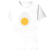 Sofspun Crewneck T-Shirt Thumbnail