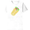 Sofspun Crewneck T-Shirt Thumbnail