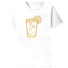 Sofspun Crewneck T-Shirt Thumbnail