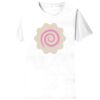 Sofspun Crewneck T-Shirt Thumbnail