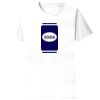 Sofspun Crewneck T-Shirt Thumbnail