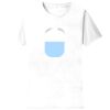 Sofspun Crewneck T-Shirt Thumbnail