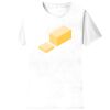Sofspun Crewneck T-Shirt Thumbnail