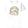 Sofspun Crewneck T-Shirt Thumbnail