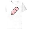 Sofspun Crewneck T-Shirt Thumbnail