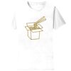 Sofspun Crewneck T-Shirt Thumbnail