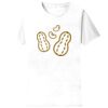 Sofspun Crewneck T-Shirt Thumbnail