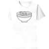 Sofspun Crewneck T-Shirt Thumbnail