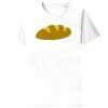 Sofspun Crewneck T-Shirt Thumbnail