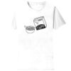 Sofspun Crewneck T-Shirt Thumbnail
