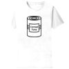 Sofspun Crewneck T-Shirt Thumbnail