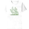 Sofspun Crewneck T-Shirt Thumbnail