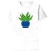 Sofspun Crewneck T-Shirt Thumbnail