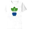 Sofspun Crewneck T-Shirt Thumbnail