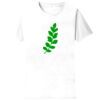 Sofspun Crewneck T-Shirt Thumbnail