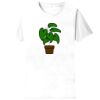 Sofspun Crewneck T-Shirt Thumbnail