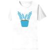 Sofspun Crewneck T-Shirt Thumbnail