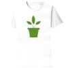 Sofspun Crewneck T-Shirt Thumbnail