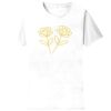 Sofspun Crewneck T-Shirt Thumbnail
