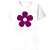 Sofspun Crewneck T-Shirt Thumbnail