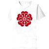 Sofspun Crewneck T-Shirt Thumbnail