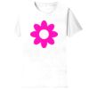 Sofspun Crewneck T-Shirt Thumbnail