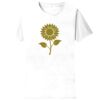 Sofspun Crewneck T-Shirt Thumbnail