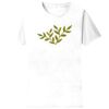 Sofspun Crewneck T-Shirt Thumbnail