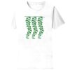 Sofspun Crewneck T-Shirt Thumbnail
