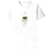 Sofspun Crewneck T-Shirt Thumbnail