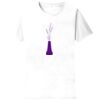 Sofspun Crewneck T-Shirt Thumbnail