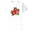 Sofspun Crewneck T-Shirt Thumbnail