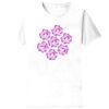 Sofspun Crewneck T-Shirt Thumbnail