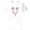 Sofspun Crewneck T-Shirt Thumbnail