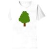 Sofspun Crewneck T-Shirt Thumbnail