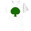 Sofspun Crewneck T-Shirt Thumbnail