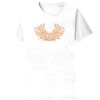 Sofspun Crewneck T-Shirt Thumbnail