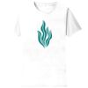 Sofspun Crewneck T-Shirt Thumbnail