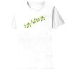 Sofspun Crewneck T-Shirt Thumbnail