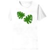 Sofspun Crewneck T-Shirt Thumbnail