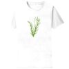 Sofspun Crewneck T-Shirt Thumbnail
