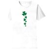 Sofspun Crewneck T-Shirt Thumbnail