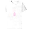 Sofspun Crewneck T-Shirt Thumbnail