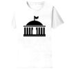 Sofspun Crewneck T-Shirt Thumbnail