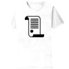Sofspun Crewneck T-Shirt Thumbnail